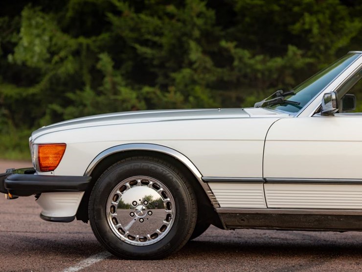 #2279-•-1988-mercedes-benz-500-class-560-sl-roadster-image-6