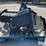 2007-ditchwitch-skid-steer-trencher-image-7