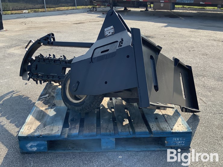 2007-ditchwitch-skid-steer-trencher-image-7