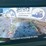 2021-ford-f150-image-27