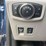 2017-ford-f150-image-20