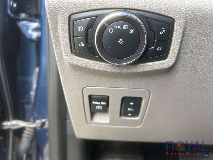 2017-ford-f150-image-20