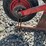 elston-gopher-machine-image-8