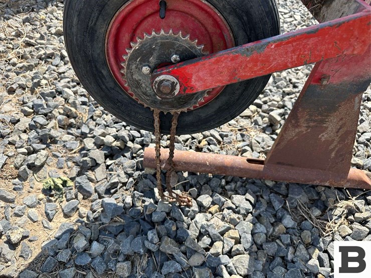 elston-gopher-machine-image-8