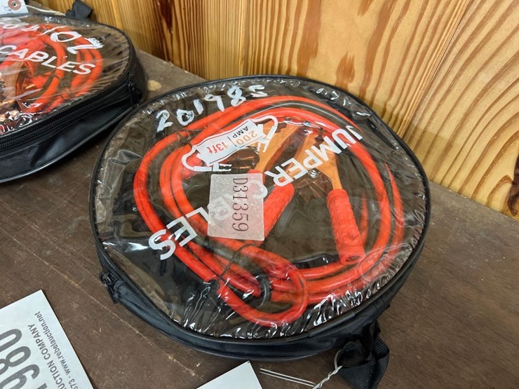 unused-200-amp-13'-jumper-cables-image-1