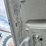 2014-ford-f350-image-17
