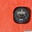 canycom-sc75-image-23