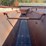 #1704-•-2006-abs-rc5-live-bottom-trailer-image-74