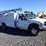2000-ford-2000-image-3