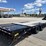 #1796-•-unused-2024-big-tex-22gn-gooseneck-trailer-image-5