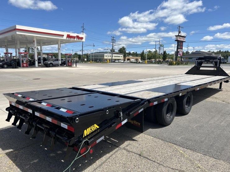 #1796-•-unused-2024-big-tex-22gn-gooseneck-trailer-image-5