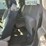 2002-ford-f150-image-19