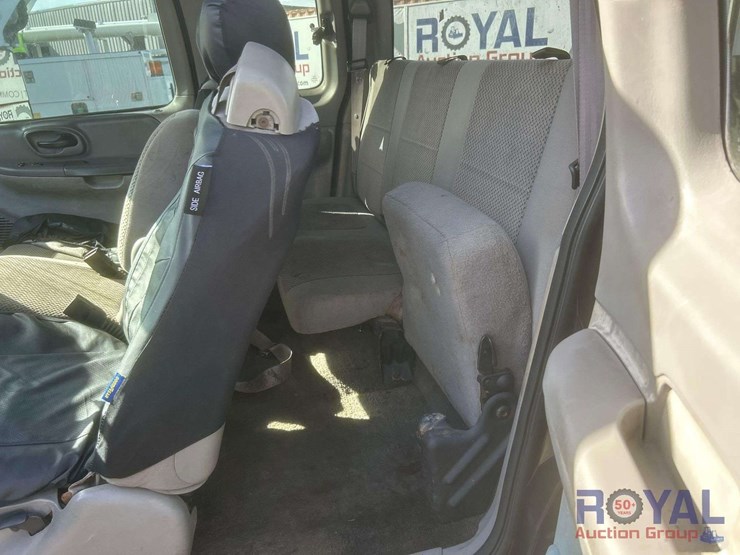 2002-ford-f150-image-19