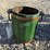 john-deere-10-image-2