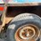 #8619-•-miller-big-40-welder-(aps)-image-47