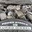 2008-ford-f350-image-23
