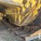 komatsu-d65ex-12-image-42