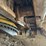#1850-•-2012-caterpillar-501-hd-processor-image-68