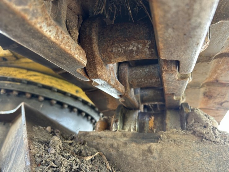 #1850-•-2012-caterpillar-501-hd-processor-image-68