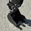 2025-dig-master-dm105-excavator-image-11
