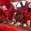 2016-massey-ferguson-1842-image-32