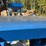 #173-•-rotex-shaker-screen-image-15