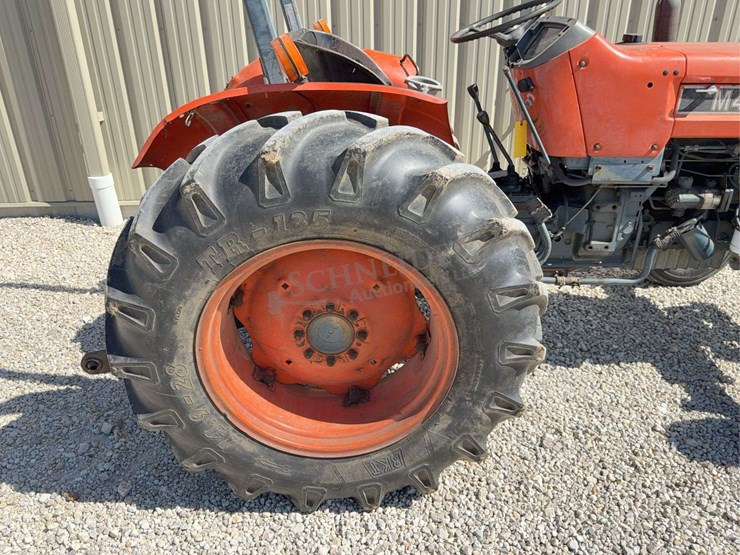kubota-m4030-image-20