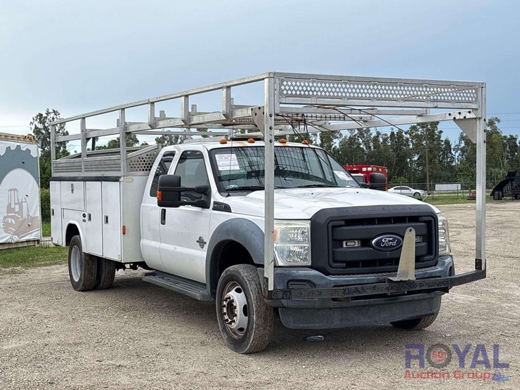 2016-ford-f550-image-3