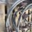 hydraulic-grain-bin-sweep-image-11