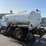 2010-ford-f650-image-4