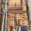 group-of-bar-clamps-image-3