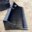 #2012-•-new-kc-72"-fine-skeleton-skid-steer-bucket-image-4