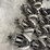 yetter-clean-sweep-row-cleaners-image-11