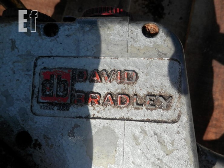 david-bradley-917.60003-image-6