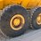 2006-deere-250d-image-14