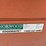 #163-•-norwood-portable-edger-image-15