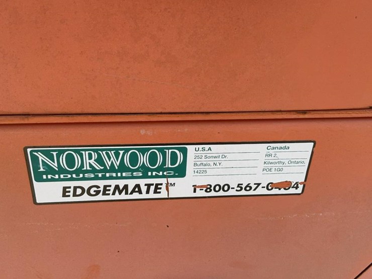 #163-•-norwood-portable-edger-image-15