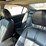 #108-•-2009-nissan-altima-(has-wi-title)-image-50