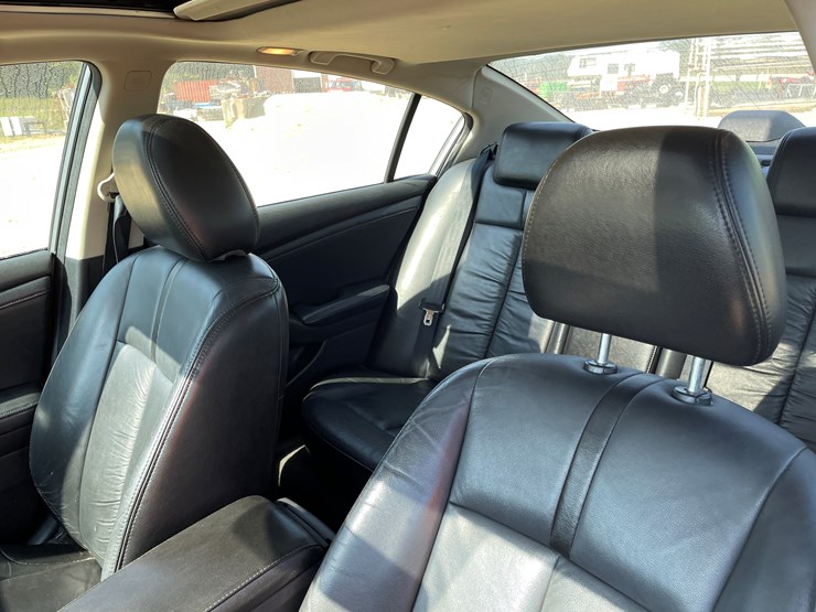 #108-•-2009-nissan-altima-(has-wi-title)-image-50