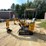 #202-•-new-rt12r-mini-excavator-image-2