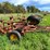 #4467-•-fox-brady-18'-digger-image-4