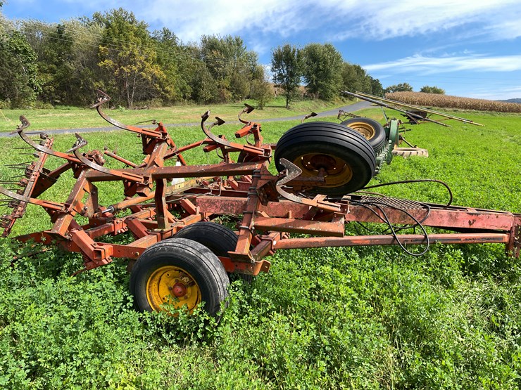 #4467-•-fox-brady-18'-digger-image-4