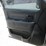 2011-dodge-3500hd-image-11