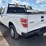 2013-ford-f150-image-4