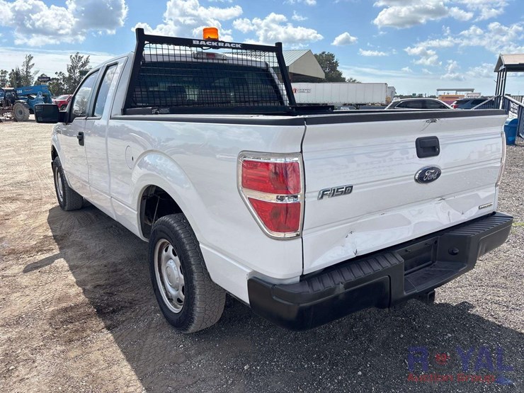2013-ford-f150-image-4