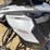 #1896-•-2020-ski-doo-grand-touring-600-snowmobile-(sells-with-bill-of-sale-only)-image-10