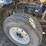 2009-kenworth-t800-image-70