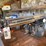 craftsman-10-inch-radial-arm-saw-on-rolling-cart-image-2