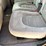 2004-ford-explorer-image-42