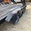 #1873-•-homemade-16'-trailer-(no-title)-image-34